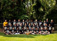 TEAM
