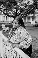 IMG_9131