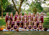 CLARA TEAM 1