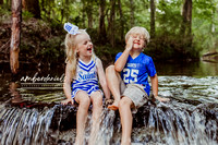 wmIMG_0028